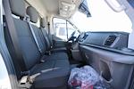 2023 Ford Transit 350 HD RWD, Wabash Cargo Box Van for sale #RN28050 - photo 35