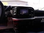 2023 Ford F-350 Super Cab SRW 4x4, Scelzi Signature Service Truck #RN28053 - photo 10