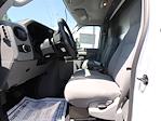 2024 Ford E-450 4x2, Box Van #RN28136 - photo 9