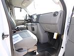 2024 Ford E-450 4x2, Box Van #RN28136 - photo 16