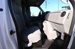 2024 Ford E-350 4x2, Morgan Truck Body Parcel Aluminum Box Van #RN28137 - photo 16
