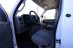 2024 Ford E-350 4x2, Morgan Truck Body Parcel Aluminum Box Van #RN28137 - photo 9