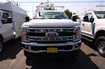 2023 Ford F-350 Regular Cab SRW 4x4, Scelzi Signature Service Truck for sale #RN28160 - photo 3