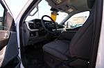 2023 Ford F-350 Regular Cab SRW 4x4, Scelzi Signature Service Truck for sale #RN28160 - photo 7