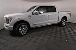 2023 Ford F-150 SuperCrew Cab 4x4, Pickup for sale #RN28202A - photo 1
