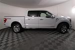 2023 Ford F-150 SuperCrew Cab 4x4, Pickup for sale #RN28202A - photo 10