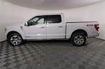 2023 Ford F-150 SuperCrew Cab 4x4, Pickup for sale #RN28202A - photo 11