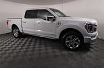 2023 Ford F-150 SuperCrew Cab 4x4, Pickup for sale #RN28202A - photo 7