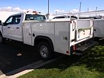 2023 Ford F-350 Crew Cab SRW 4x4, Monroe Truck Equipment ServicePRO™ Service Truck #RN28483 - photo 5