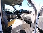 2023 Ford F-350 Crew Cab SRW 4x4, Monroe Truck Equipment ServicePRO™ Service Truck #RN28483 - photo 15