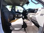2023 Ford F-350 Crew Cab SRW 4x4, Monroe Truck Equipment ServicePRO™ Service Truck #RN28483 - photo 16