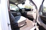 2023 Ford F-350 Regular Cab DRW 4x4, Scelzi CTFB Contractor Truck for sale #RN28508 - photo 15