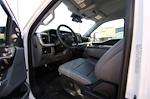 2023 Ford F-350 Regular Cab DRW 4x4, Scelzi CTFB Contractor Truck for sale #RN28508 - photo 7
