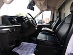 2023 Ford Transit 350 HD 4x2, Rockport Box Van #RN28539 - photo 10