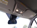 2023 Ford Transit 350 HD 4x2, Rockport Box Van #RN28539 - photo 17