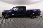 2023 Toyota Tundra CrewMax Cab 4x4, Pickup for sale #RN28615A - photo 11