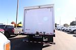 New 2024 Ford E-350 Base RWD, 16' Morgan Truck Body Parcel Aluminum Box Van for sale #RN28705 - photo 7