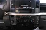 2023 Ford F-450 Regular Cab DRW 4x4, Scelzi CTFB Contractor Truck for sale #RN28935 - photo 10