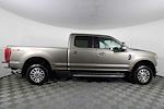 2021 Ford F-350 Crew Cab SRW 4x4, Pickup for sale #RN29000A - photo 6