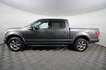 2017 Ford F-150 SuperCrew Cab 4x4, Pickup for sale #RN29039B - photo 3
