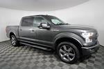 2017 Ford F-150 SuperCrew Cab 4x4, Pickup for sale #RN29039B - photo 5