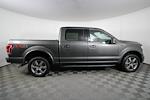 2017 Ford F-150 SuperCrew Cab 4x4, Pickup for sale #RN29039B - photo 6