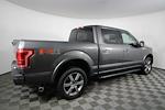 2017 Ford F-150 SuperCrew Cab 4x4, Pickup for sale #RN29039B - photo 7