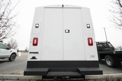New 2024 Ford E-350 Base RWD, 11' Knapheide Aluminum KUV Service Utility Van for sale #RN29073 - photo 2