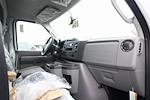 2024 Ford E-350 RWD, Knapheide Aluminum KUV Service Utility Van for sale #RN29073 - photo 19