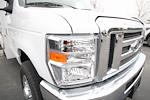 2024 Ford E-350 RWD, Knapheide Aluminum KUV Service Utility Van for sale #RN29073 - photo 7