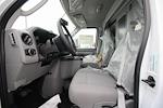 New 2024 Ford E-350 Base RWD, 11' Knapheide Aluminum KUV Service Utility Van for sale #RN29073 - photo 8