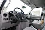 2024 Ford E-350 RWD, Knapheide Aluminum KUV Service Utility Van for sale #RN29073 - photo 9
