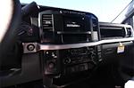 New 2023 Ford F-350 XL Super Cab 4x4, 10' Scelzi CTFB Contractor Truck for sale #RN29110 - photo 11