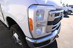 New 2023 Ford F-350 XL Super Cab 4x4, 10' Scelzi CTFB Contractor Truck for sale #RN29110 - photo 6