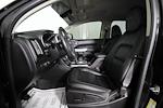 2018 Chevrolet Colorado Crew Cab SRW 4x4, Pickup for sale #RN29144C - photo 10