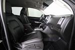 2018 Chevrolet Colorado Crew Cab SRW 4x4, Pickup for sale #RN29144C - photo 21