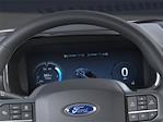 2023 Ford F-150 Lightning SuperCrew Cab AWD, Pickup for sale #RN29184 - photo 13