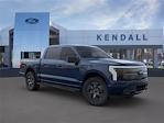 2023 Ford F-150 Lightning SuperCrew Cab AWD, Pickup for sale #RN29184 - photo 7