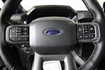 2022 Ford F-150 Lightning SuperCrew Cab AWD, Pickup for sale #RN29186A - photo 14