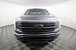 2022 Ford F-150 Lightning SuperCrew Cab AWD, Pickup for sale #RN29186A - photo 4