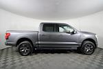 2022 Ford F-150 Lightning SuperCrew Cab AWD, Pickup for sale #RN29186A - photo 6