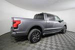 2022 Ford F-150 Lightning SuperCrew Cab AWD, Pickup for sale #RN29186A - photo 7