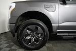 2022 Ford F-150 Lightning SuperCrew Cab AWD, Pickup for sale #RN29186A - photo 9