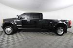 2018 Ford F-450 Crew Cab DRW 4x4, Pickup for sale #RN29226A - photo 3