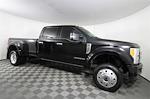 2018 Ford F-450 Crew Cab DRW 4x4, Pickup for sale #RN29226A - photo 5