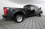 2018 Ford F-450 Crew Cab DRW 4x4, Pickup for sale #RN29226A - photo 7