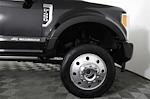 2018 Ford F-450 Crew Cab DRW 4x4, Pickup for sale #RN29226A - photo 9