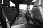2019 Chevrolet Silverado 1500 Crew Cab SRW 4x4, Pickup for sale #RN29237B - photo 22