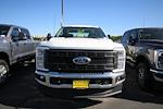 2023 Ford F-250 Crew Cab 4x4, Knapheide Steel Service Body Service Truck for sale #RN29375 - photo 6