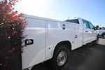 2023 Ford F-250 Crew Cab 4x4, Knapheide Steel Service Body Service Truck for sale #RN29375 - photo 23